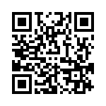 VI-B63-EX-F2 QRCode