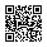 VI-B63-EY-F4 QRCode