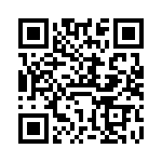 VI-B63-IV-B1 QRCode