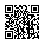 VI-B63-IW-S QRCode