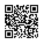 VI-B63-IX-F1 QRCode