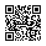 VI-B63-IY-F1 QRCode