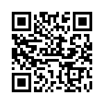 VI-B63-MV-B1 QRCode