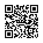 VI-B63-MV-F4 QRCode