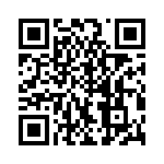 VI-B63-MW-S QRCode