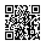 VI-B64-CU-B1 QRCode