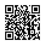 VI-B64-EU-F2 QRCode