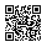 VI-B64-EU QRCode