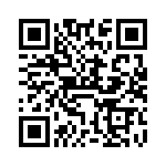 VI-B64-EY-B1 QRCode