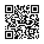 VI-B64-EY-F1 QRCode