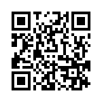 VI-B64-EY-F4 QRCode