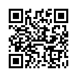 VI-B64-IV QRCode