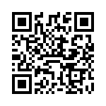 VI-B64-IX QRCode