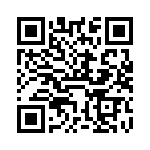 VI-B64-IY-F4 QRCode