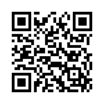 VI-B64-IY QRCode