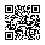 VI-B64-MW-B1 QRCode