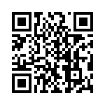 VI-B64-MW-F3 QRCode