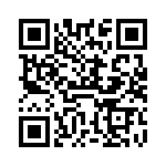 VI-B6B-CV-F1 QRCode