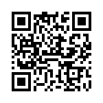 VI-B6B-CY-S QRCode