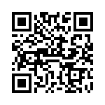 VI-B6B-EU-B1 QRCode