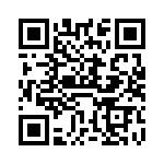 VI-B6B-EU-F4 QRCode