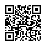 VI-B6B-EV-B1 QRCode