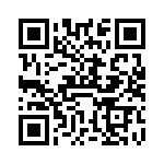 VI-B6B-EV-F3 QRCode