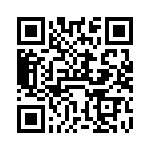 VI-B6B-MX-F1 QRCode