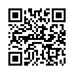 VI-B6B-MY-F2 QRCode