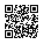 VI-B6B-MY-F4 QRCode