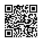 VI-B6D-CU-S QRCode