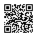 VI-B6D-CY-F3 QRCode