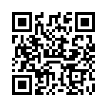 VI-B6D-EV QRCode