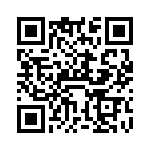 VI-B6D-EW-S QRCode