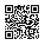 VI-B6D-IW-S QRCode