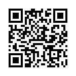 VI-B6D-IX-S QRCode