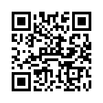 VI-B6D-MV-F3 QRCode