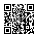 VI-B6D-MW-F1 QRCode