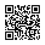 VI-B6D-MW-F2 QRCode