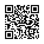 VI-B6D-MX-B1 QRCode