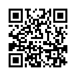 VI-B6D-MY-F2 QRCode