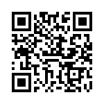 VI-B6F-CV-B1 QRCode