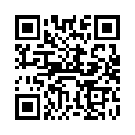 VI-B6F-EW-F2 QRCode