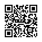 VI-B6F-EY-F1 QRCode