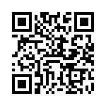 VI-B6F-IV-B1 QRCode