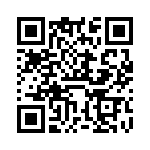 VI-B6F-IX-S QRCode