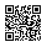 VI-B6F-IX QRCode