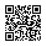 VI-B6F-IY-F1 QRCode