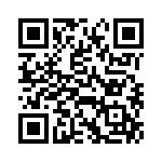 VI-B6F-MY-S QRCode