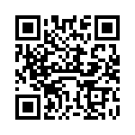 VI-B6H-IU-F3 QRCode